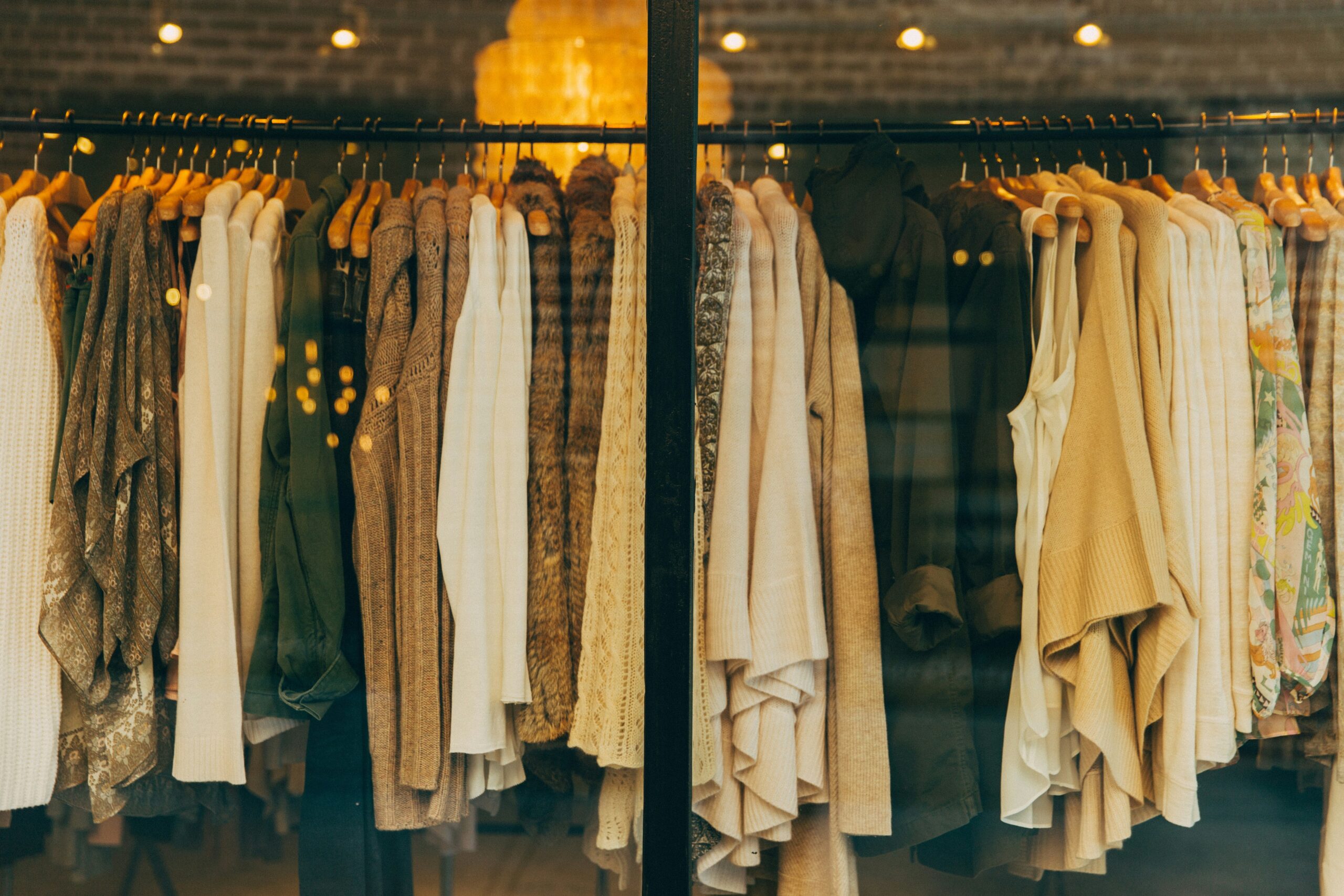 Hello World Featured Image