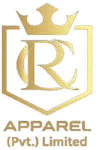 RC Apparel (Pvt.) Limited